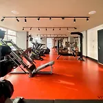 Exclusive - Vivare Augusta