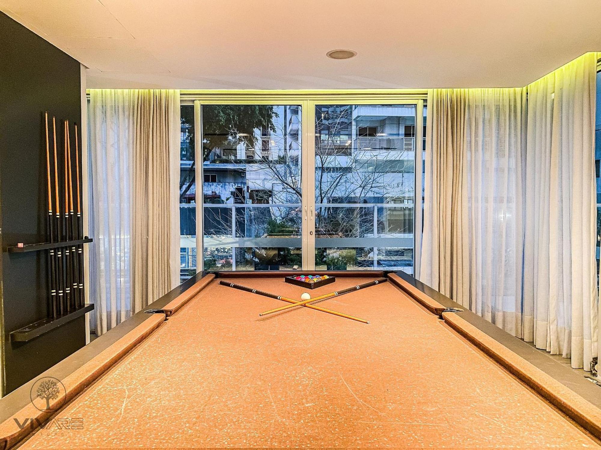 Apartamento Exclusive - Vivare Augusta