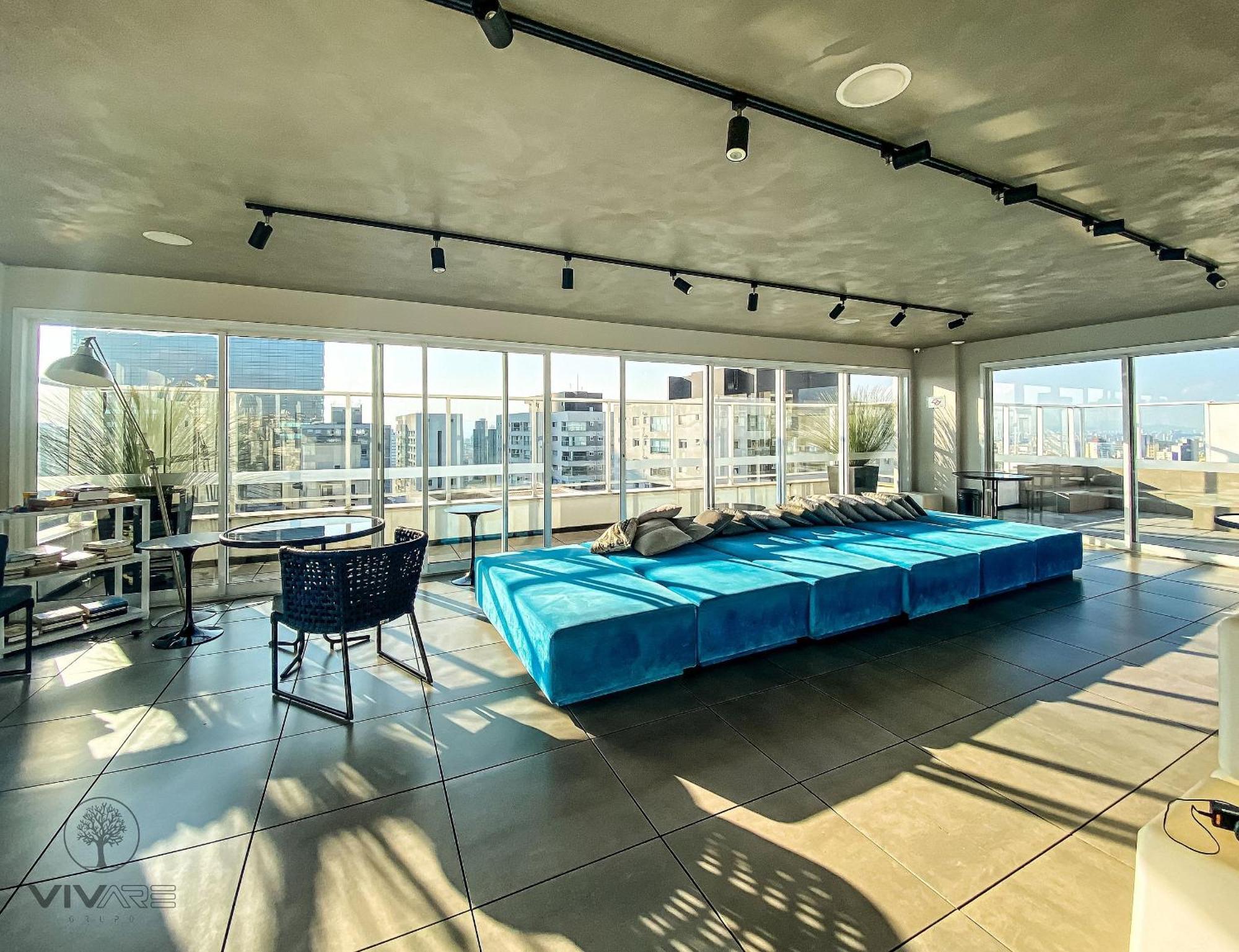 Exclusive - Vivare Augusta Apartamento *