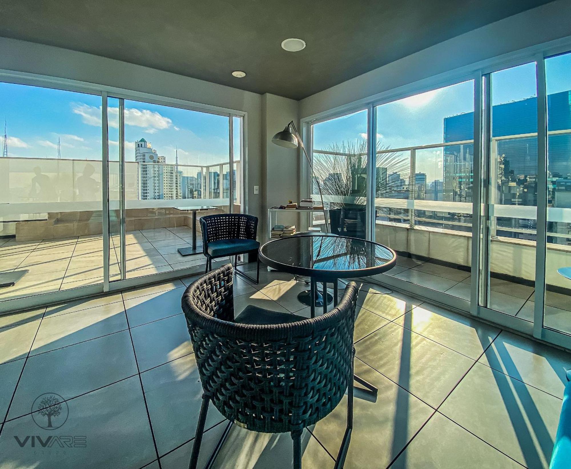 Apartamento Exclusive - Vivare Augusta *