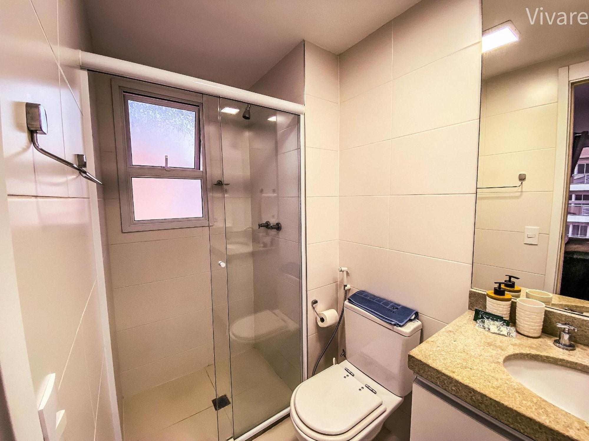 Exclusive - Vivare Augusta Apartamento