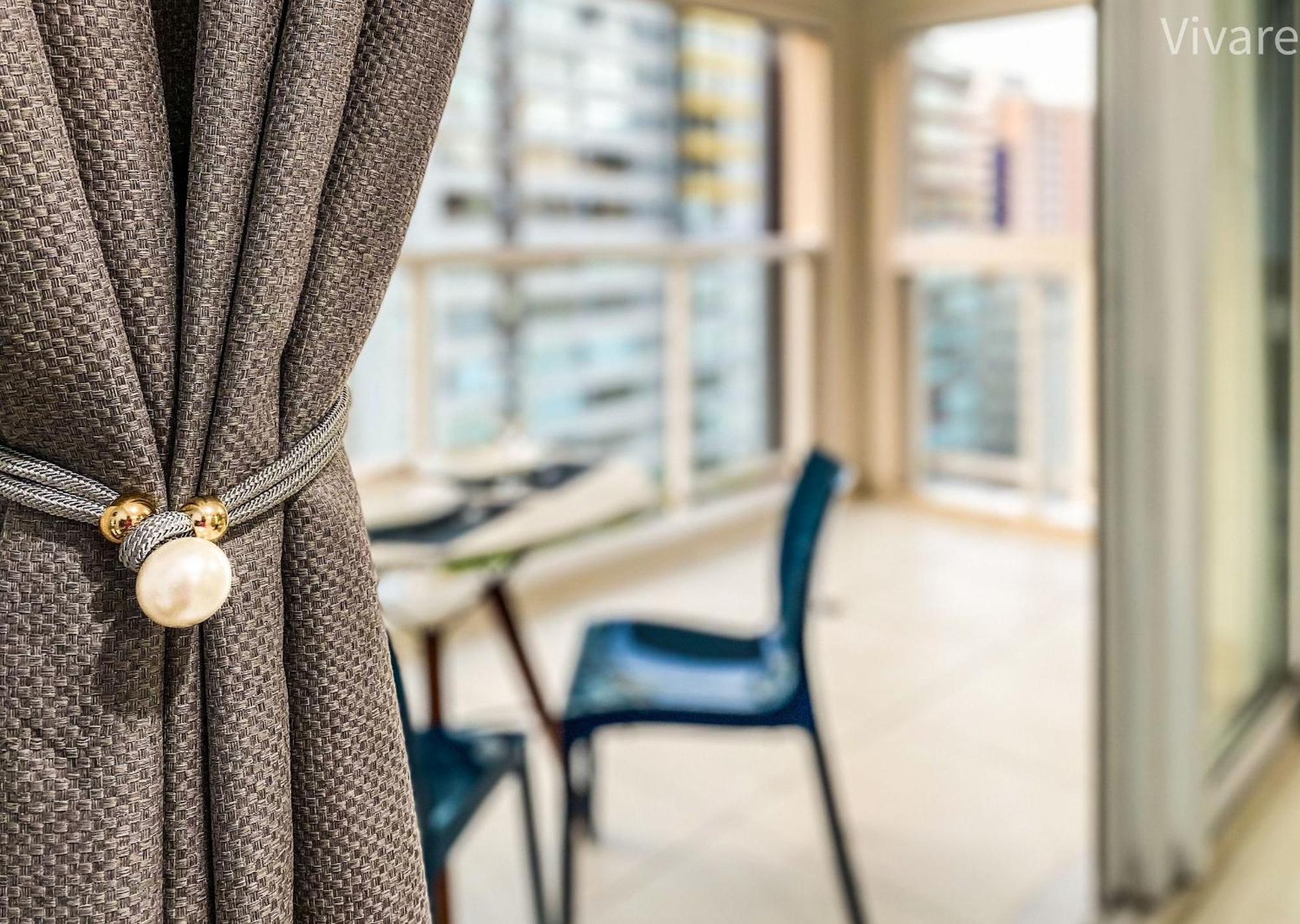 Apartamento Exclusive - Vivare Augusta