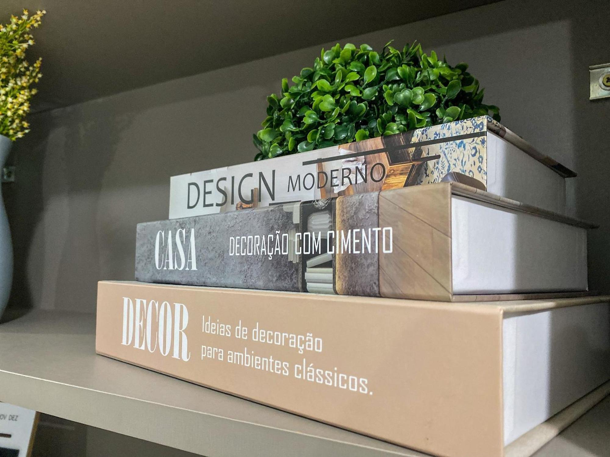 Exclusive - Vivare Augusta * São Paulo